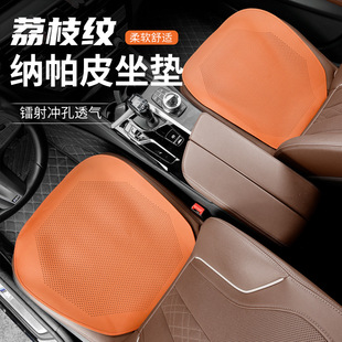 �m�Ì��R���Y�W�����Ή|�{��Ƥƽ����߅�Λ_����܇���|������͸��