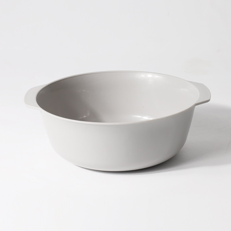 ̸����ȫ�轺�������ö�����Ѷѯ�ʹ轺�������������轺���칫