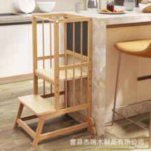 ľ�|���׌W�������ό���̨�A��ϴ����ϴ�����_�ʃ�ͯ���ֵʌW����