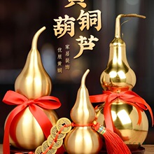 �~���J�_�w�����b��ɰ�_�ڿ͏d��������ʽ����X�T���T����[��