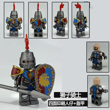 �������йŪ{���Ǳ��{���Tʿ����ӡˢ����VP115�c���³�ƴ�b�eľ