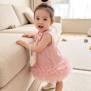 Ůͯ�����Y����ȹ�¿��ļ����������W��ȹ��ͯ�n���B��ȹ���bͯ�b