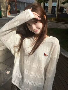 ��ԭ�����ϡ��D�c���U��΢͸�p��Ů�����L��T����������