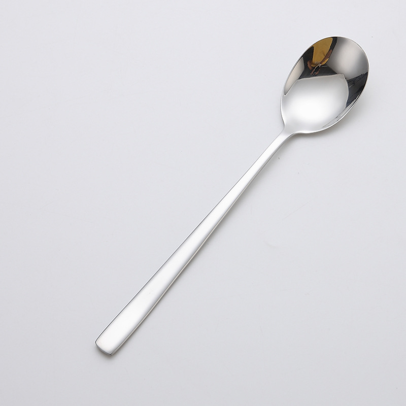 304 한 스푼 두껍게