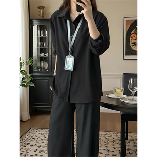 ���Q��ɫ�����L���r���д��������L����B���ȴ��r����ͨ�����e