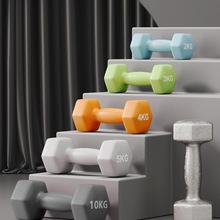 ʿ5kg4kg10kgһټFĳ⏰z