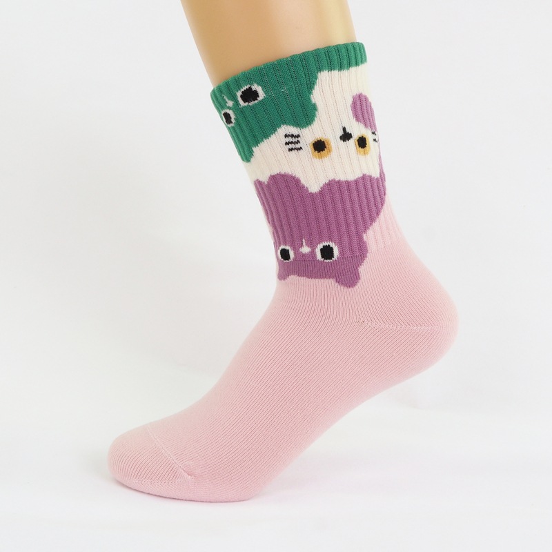 六指鼠8801C运动-25女 (14)