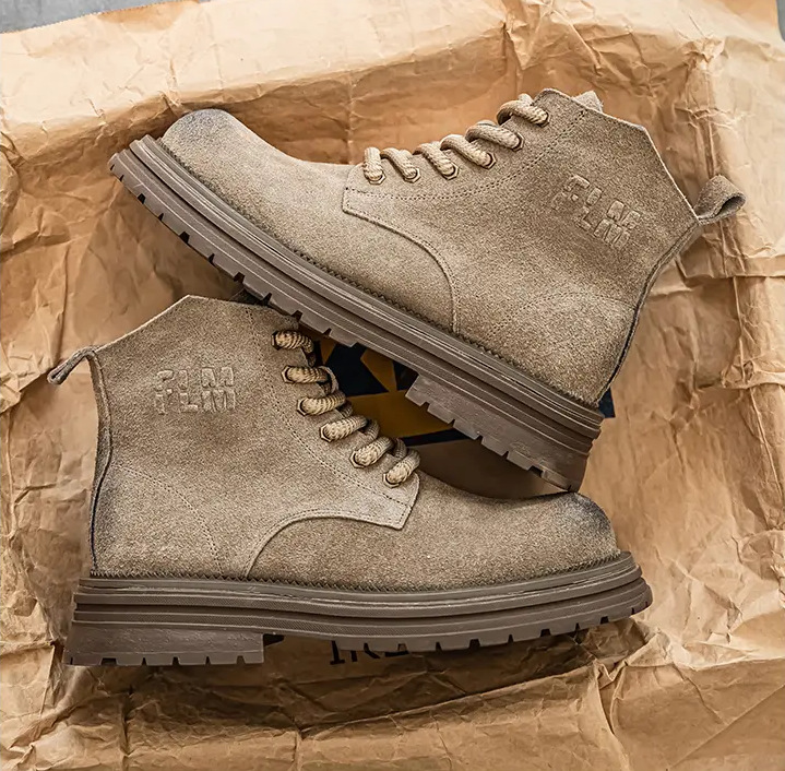 Khaki (trendy style)