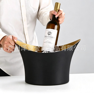 ���P䓱�Ͱ���ò͏dơ���㙉�脓��������t�Ʊ��Ͱ�ưɱ�����
