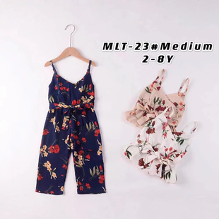 Ůͯ�B�wѝ�¿����Q�������|�B�w9��ѝ���_��2-8YŮ���ļ�ѝ2107