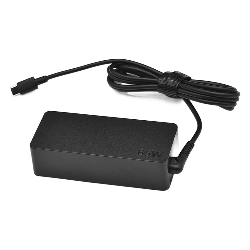 Lenovo 45W65W90W300W電源アダプタtype-cインターフェースノートパソコン充電器に適しています