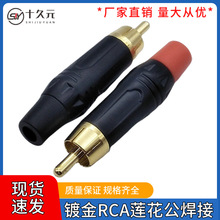 ���~����ʽRCAɏ�����^ 僽�AV÷�������L�^ ͬ�S��ҕ�l��diy���^