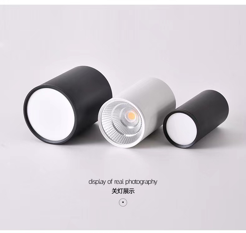 微信图片_20230813105106_1