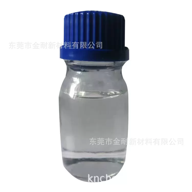 耐盐雾纳米三防漆 船舶电子防潮防水耐高低温披覆剂