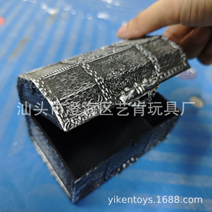 ���亣�I��ͯ����͹����������ռ{���I��������f�}����������