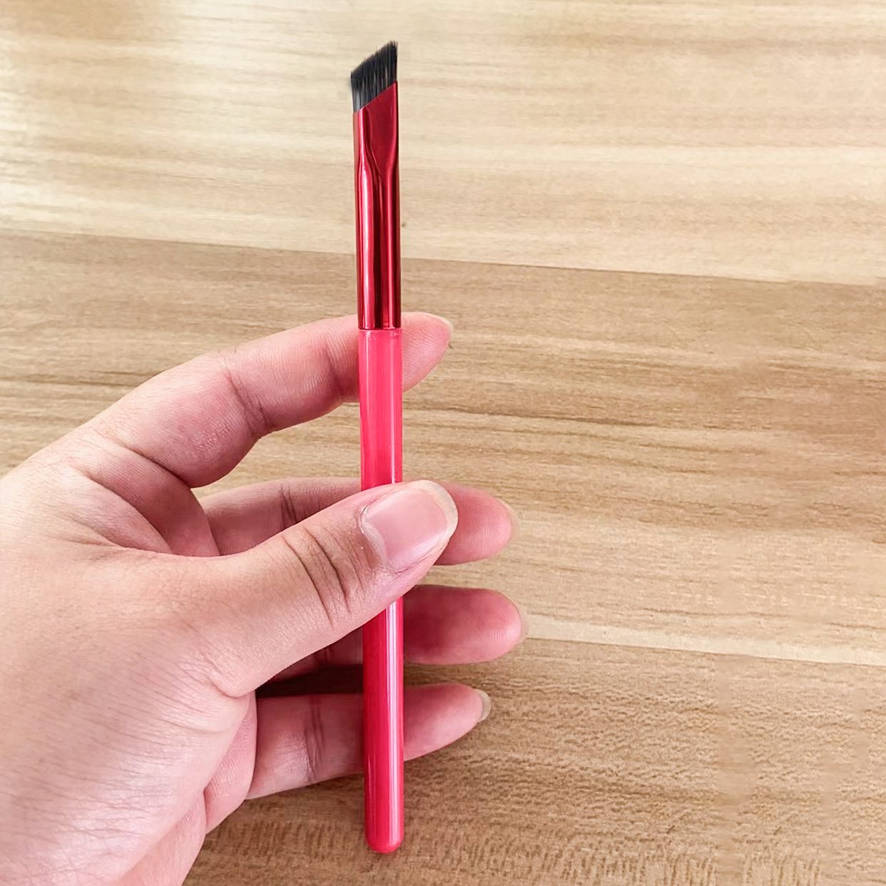 O1CN01lUBEOG2GIqcWViuF6_!!2213