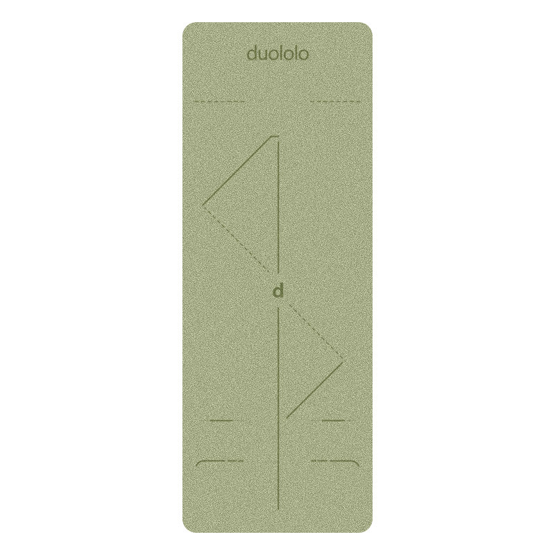 5mm 코코넛 섬유 업그레이드 로로 버전 청록색