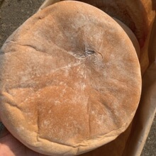 ��ʽ��������400g�t����ֹ������Ӽ�ʳ�����ʳ��ζ���|���خa