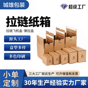 �Ӻ���b�л��yƷ��朼������y˺��������f���w�C�м������ʽ