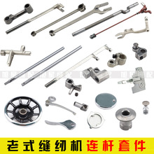 ��ʽ�p�x�C�����ȫ�_̤���ÙC����B�UᘗU���_�U���ǉ|Ƭ������