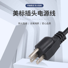 ���˲��^�Դ�����~��Ҏ���^�� ��X��������о�Դ��