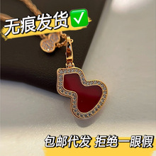 �߰汾������J����С̖V��Ů�t��觰�ؐĸ�p�ݵ����i��朏S��