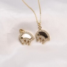 �W���¿��~�������LС�~���~������ɫŮʿ���Ʒ���l�羳����