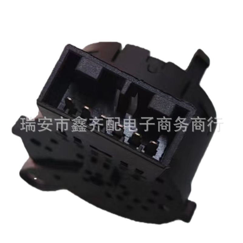 8R2Z11572A Is Suitable for Ford Ignition Switch Ford Territory Sy Sz Bg11572A