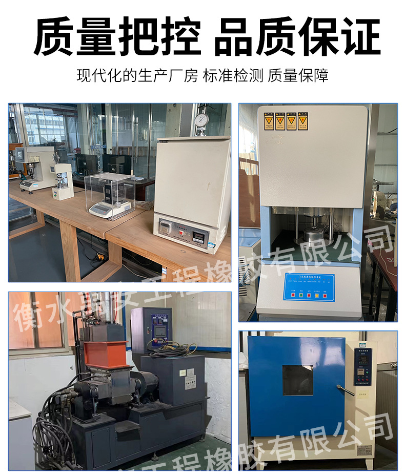 详情_23.jpg