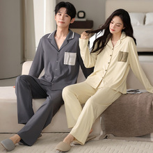 ��40֧�R���ޡ���H˯��Ů���＾�L�伃�����e��a��ʿ���b�Ҿӷ�