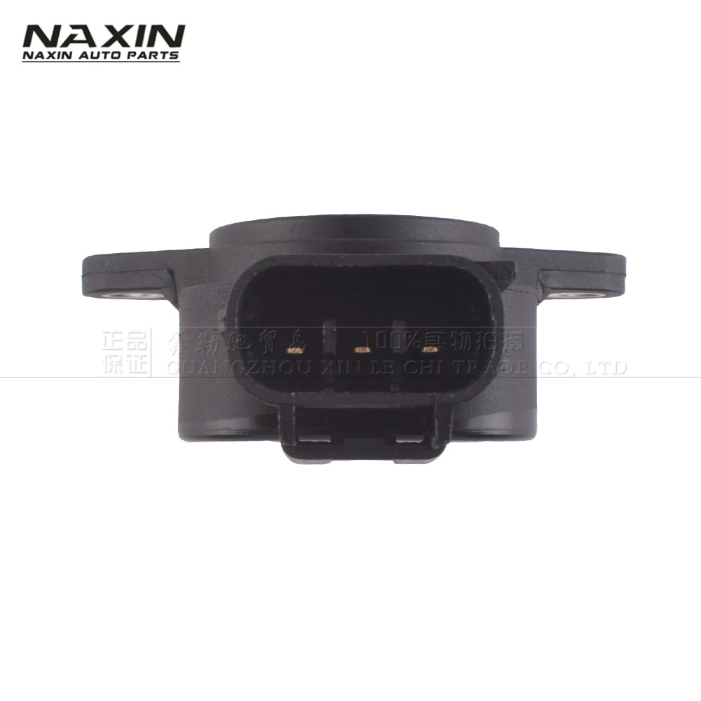 89452-20130 Подходящий для Toyota Lexus Датчик положения дроссельной заслонки Премиум 198500-1071