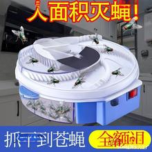 ��ω�C��ω����ȫ�ԄӲ�׽�nω����һ�߹� ץ�T���皢�Tω��ω��