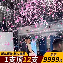 ��Y�������҃����c��Ʒ�Y��Y�ڎ��֔Q����Ͳ