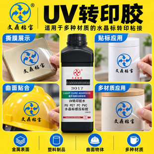 UVˮ���˸Љ����z�Dӡ�z���ٱ���PVC PU PET���⾀�̻�͸���DӡĤ