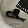 Чёрный (глянцевый)