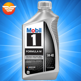 ����1̖�C�� �y���� FM 5W-40 �����M�� ȫ�ϳ� ��܇�l�әC������