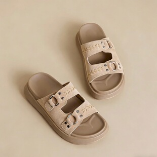 �Tᔲ�����Ь��ŮЬ2026�¿�ļ��͹Űٴ����e�⴩����һ����