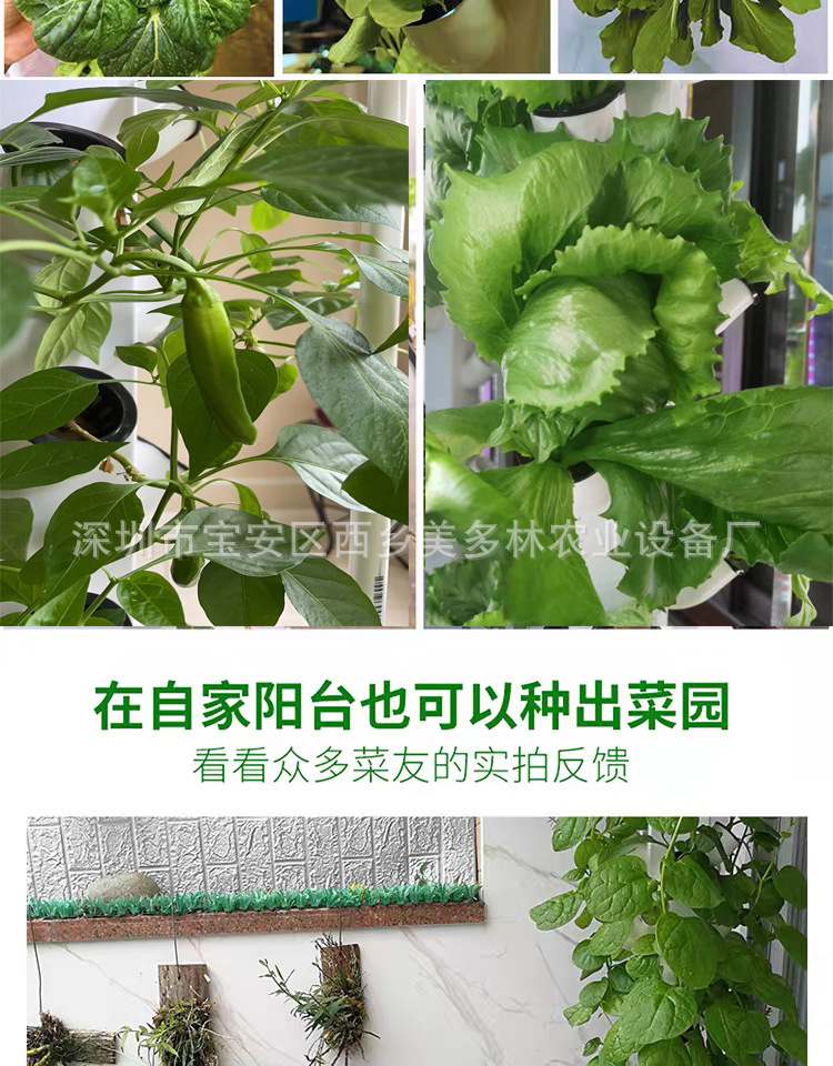 合肥保利和光峯境售楼处电话官方认证丨营销中心官网最新发布-➢2026楼盘百科-销售中心-环境-价格 -地址-楼盘详情-电