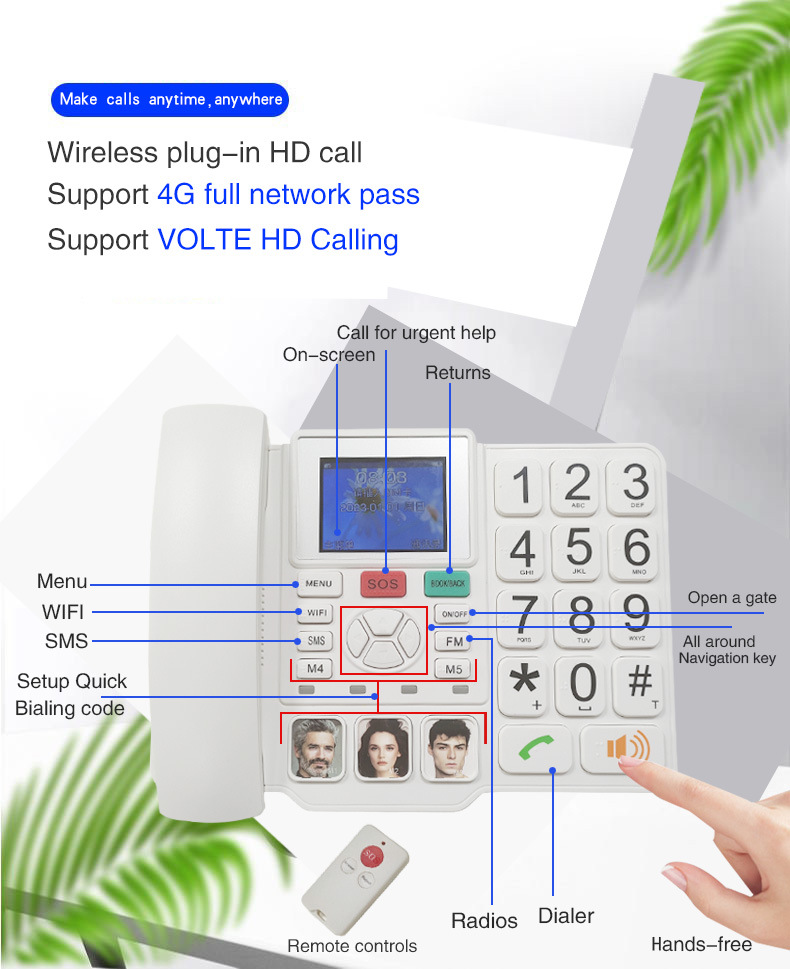 5月21 改后 英文版M6000改后 按键拨号详情 拷贝 5