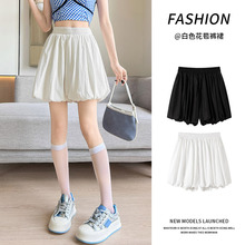 H647��ɫ���������ȹŮ�ļ��OӋ�и����@�ݶ�ѝa�ְ���ѝȹ��