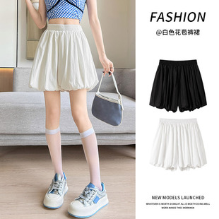 H647��ɫ���������ȹŮ�ļ��OӋ�и����@�ݶ�ѝa�ְ���ѝȹ��