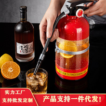 Ͱ։ʽơ500mlơƾƾ߷־ˮCͰ