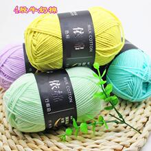 ţ���޹Ɍ����������Ĺ�ţ���޾�����ë���F�ֹ�����������ż��