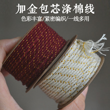 �ɟ��Y�ӽ𾀰�о�����K���龀�����K���ִ��P�p�ֹ��������޾�