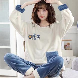 ���xɺ���q˯��Ů�ﶬ���Ӻ�ӽq���m�qŮʿ���b�W���n��ɐۼҾ�