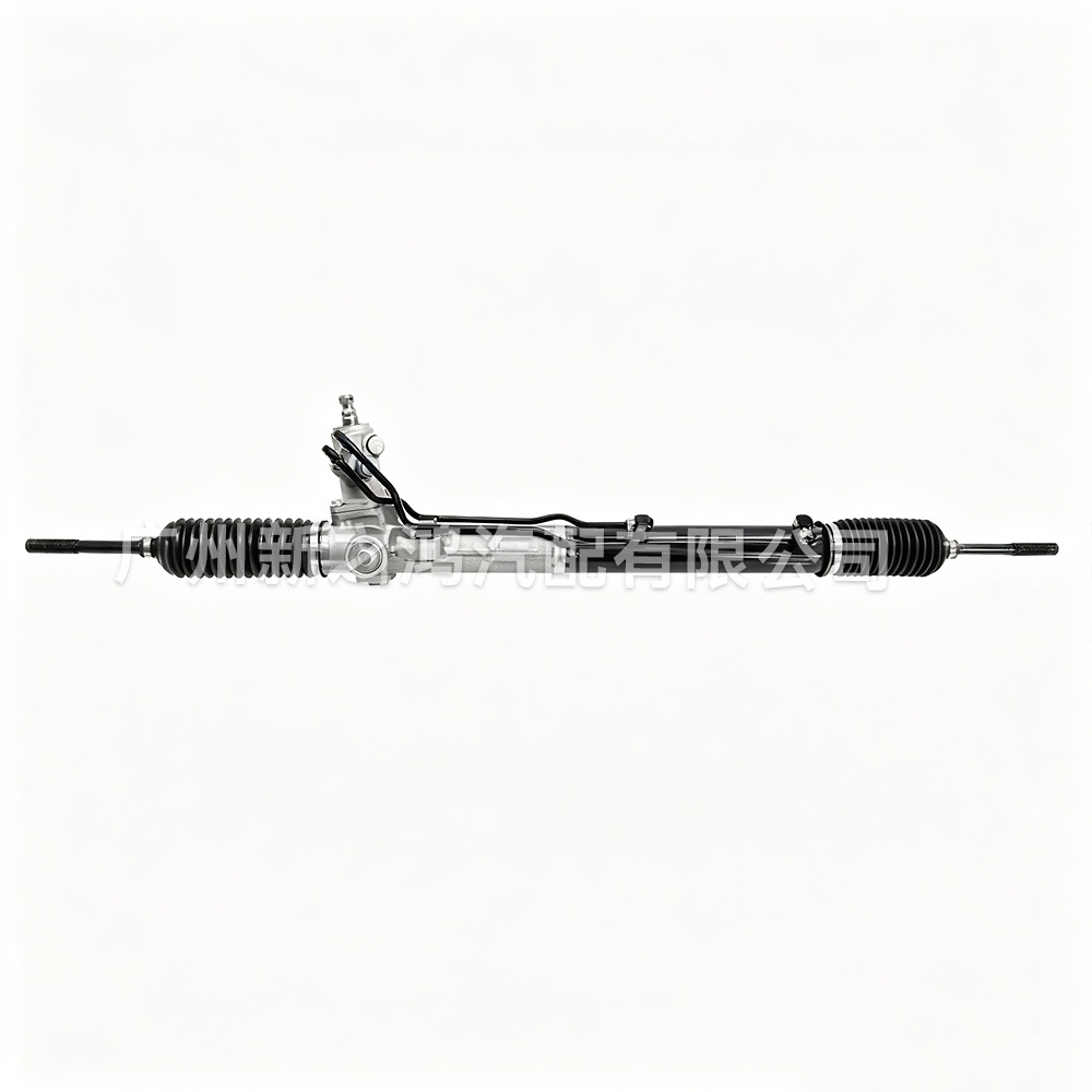 57700-3J000, suitable for Hyundai Veracruz, steering gear rack assembly