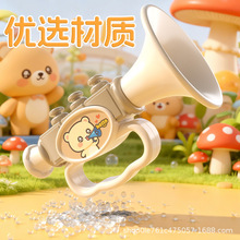 �냺�������������ȃ�ͯ������l�������ɐۿ�ͨ�����λ���呟�
