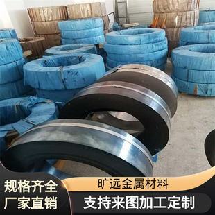 ���h���a�Ͻ����ɾ� 65Mn����䓰� Si2Mn����䓾� 1070����䓹ܲ�