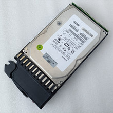 HP/ 480939-001 481273-001 15K 450G SAS-FC MSA2000mӲl