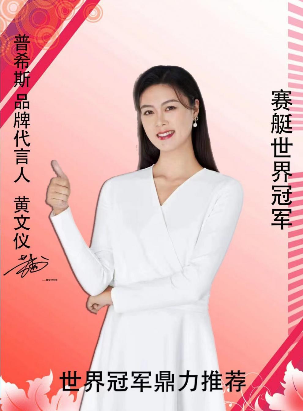 cd54039c-5c17-419b-99d6-0985bb829006.jpe